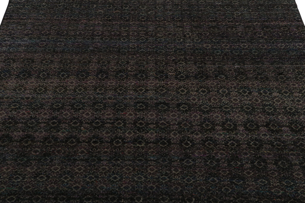 25757 78x95 3