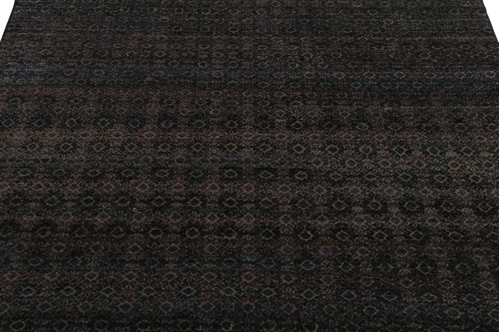 25757 78x95 3