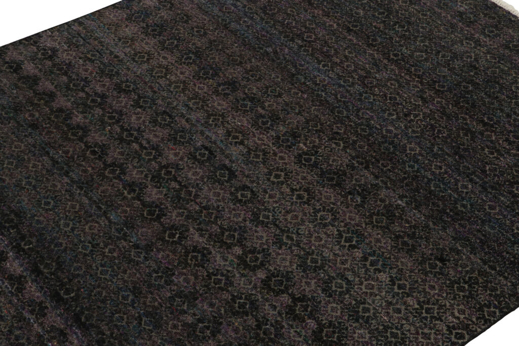 25757 78x95 4