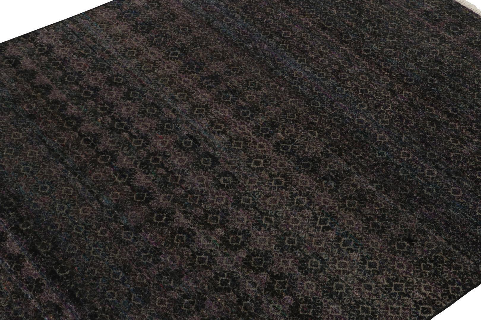 25757 78x95 4