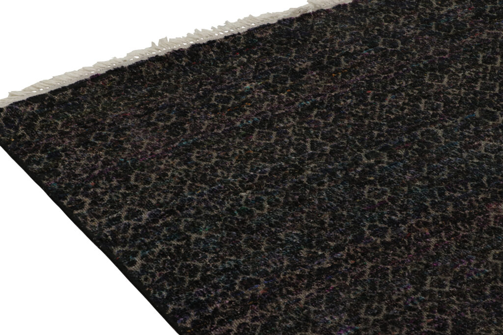 25757 78x95 5
