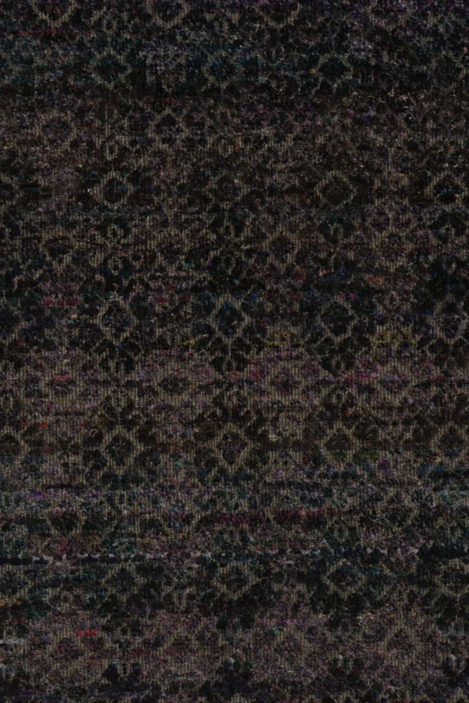 25757 78x95 6