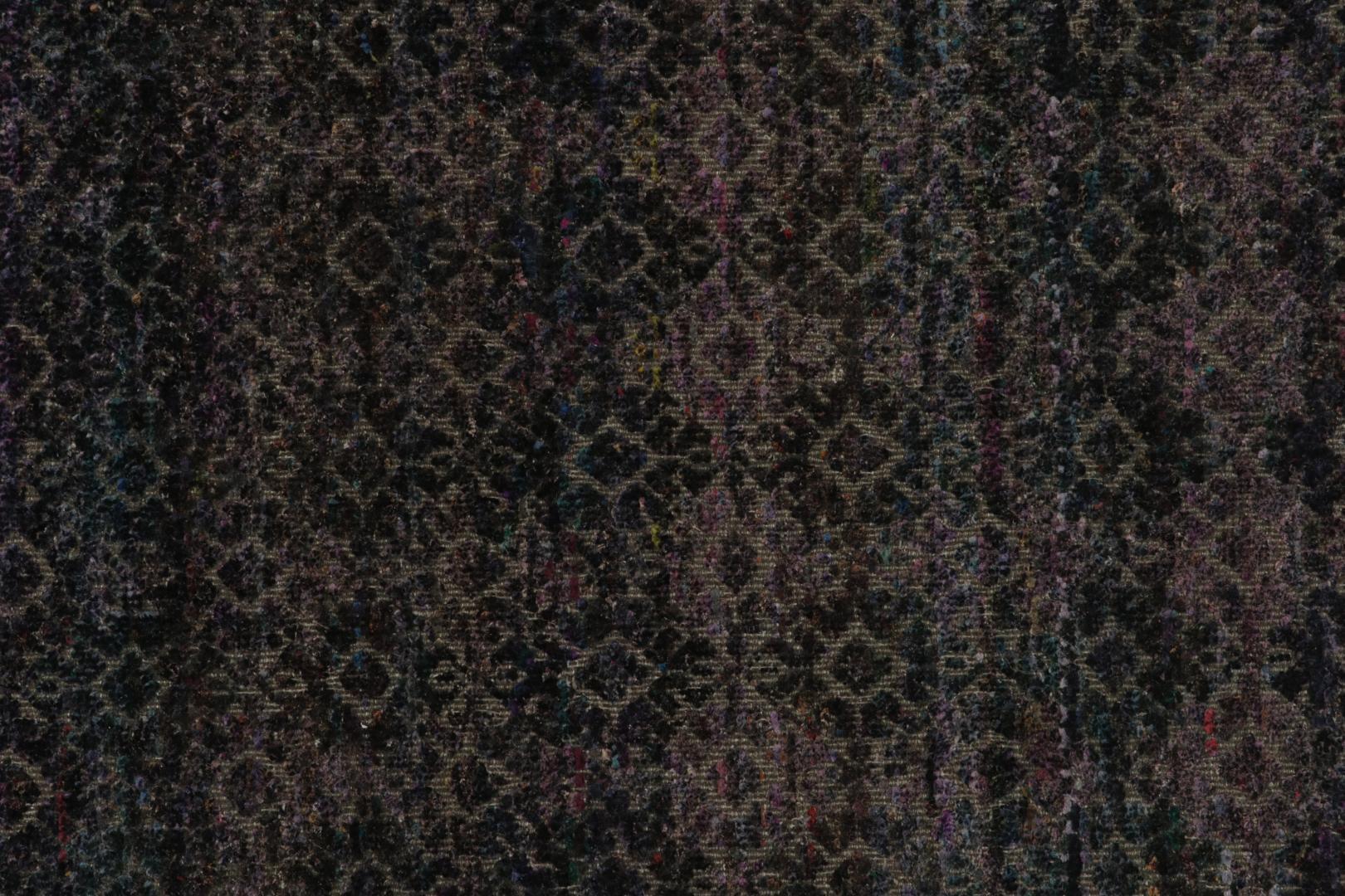 25757 78x95 6