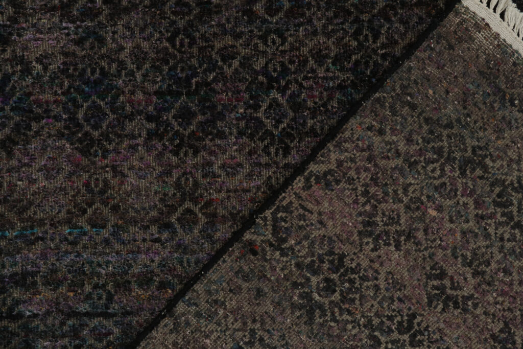 25757 78x95 7
