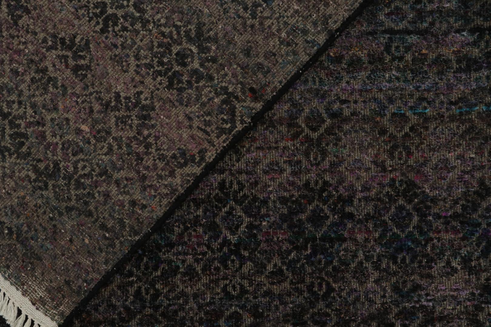 25757 78x95 7
