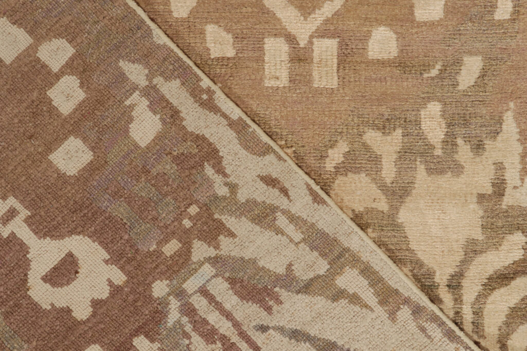 25758 710x102 7
