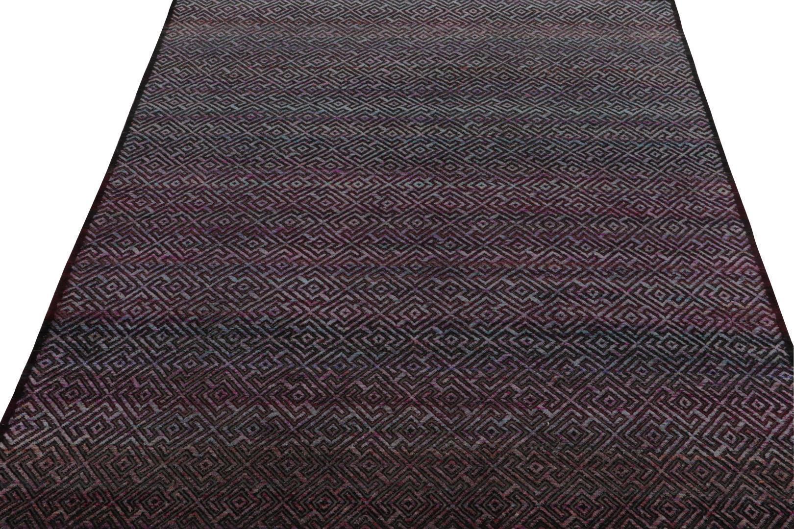 25759 710x910 3