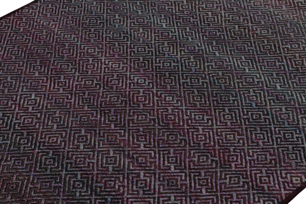 25759 710x910 4