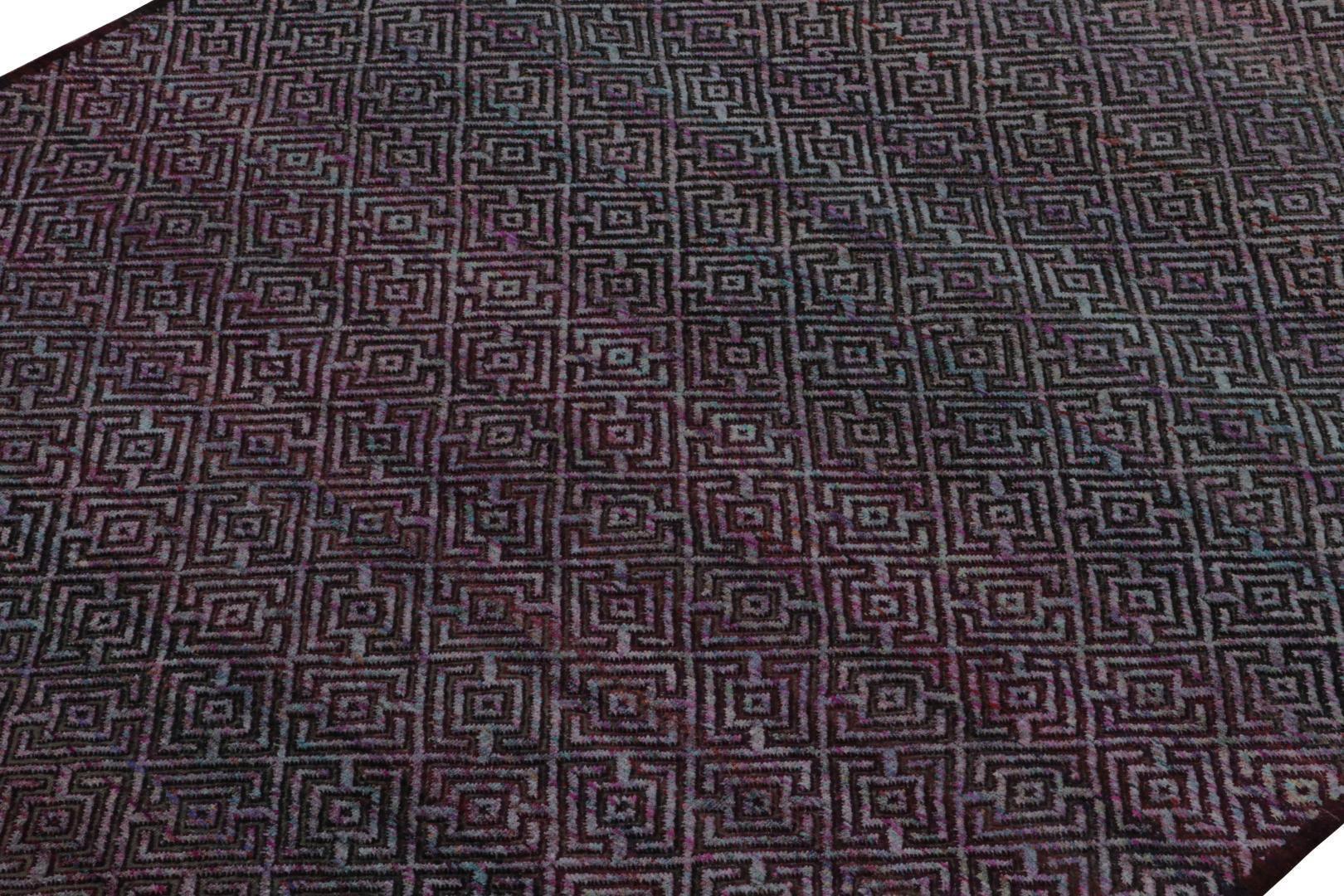 25759 710x910 4