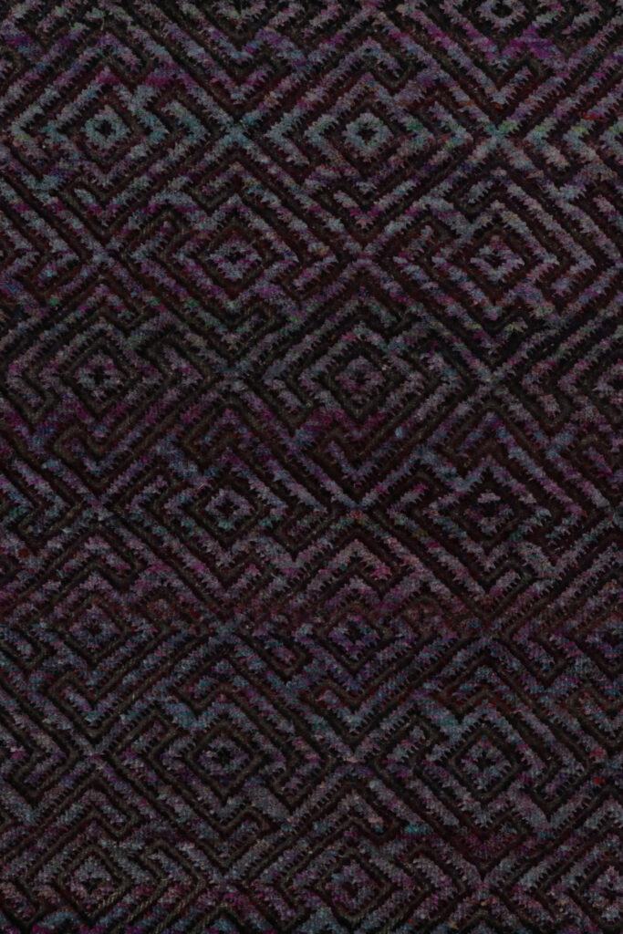 25759 710x910 6