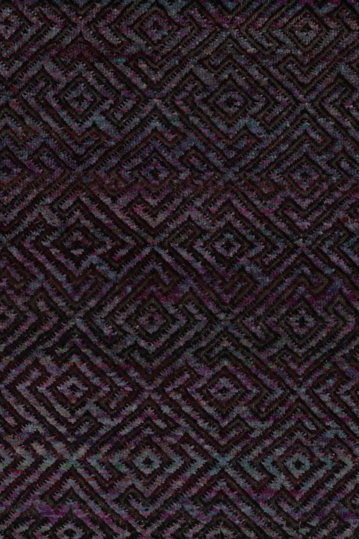 25759 710x910 6