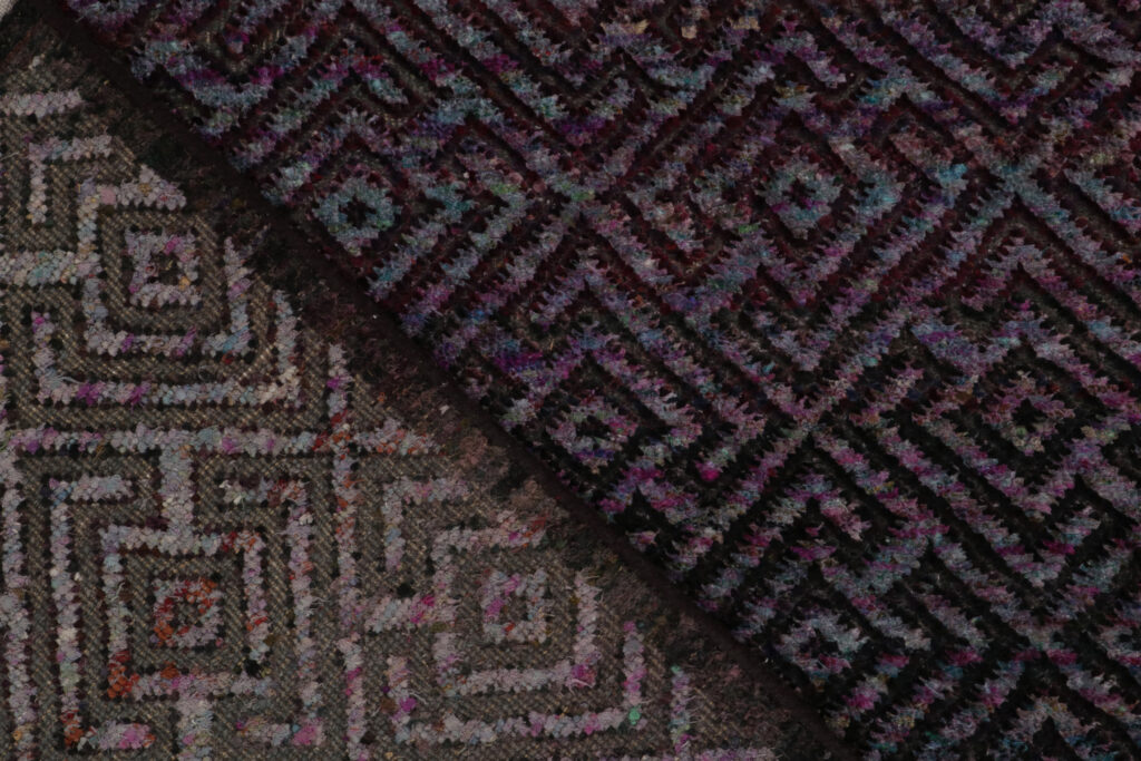 25759 710x910 7
