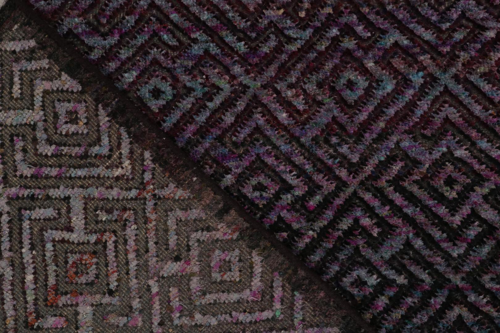 25759 710x910 7