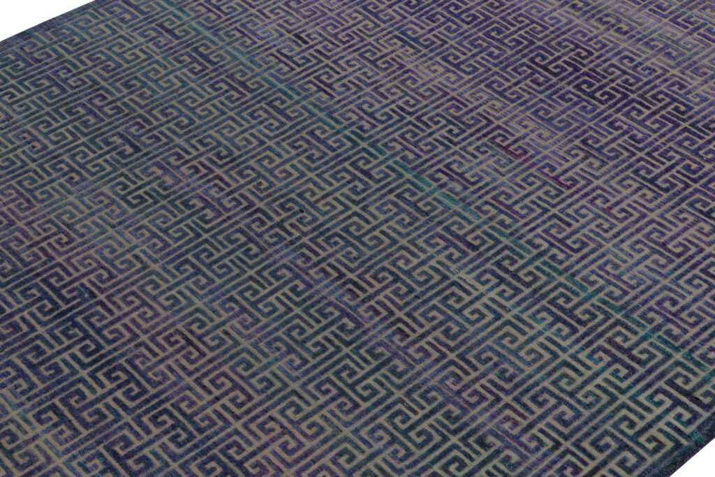 25760 81x911 4