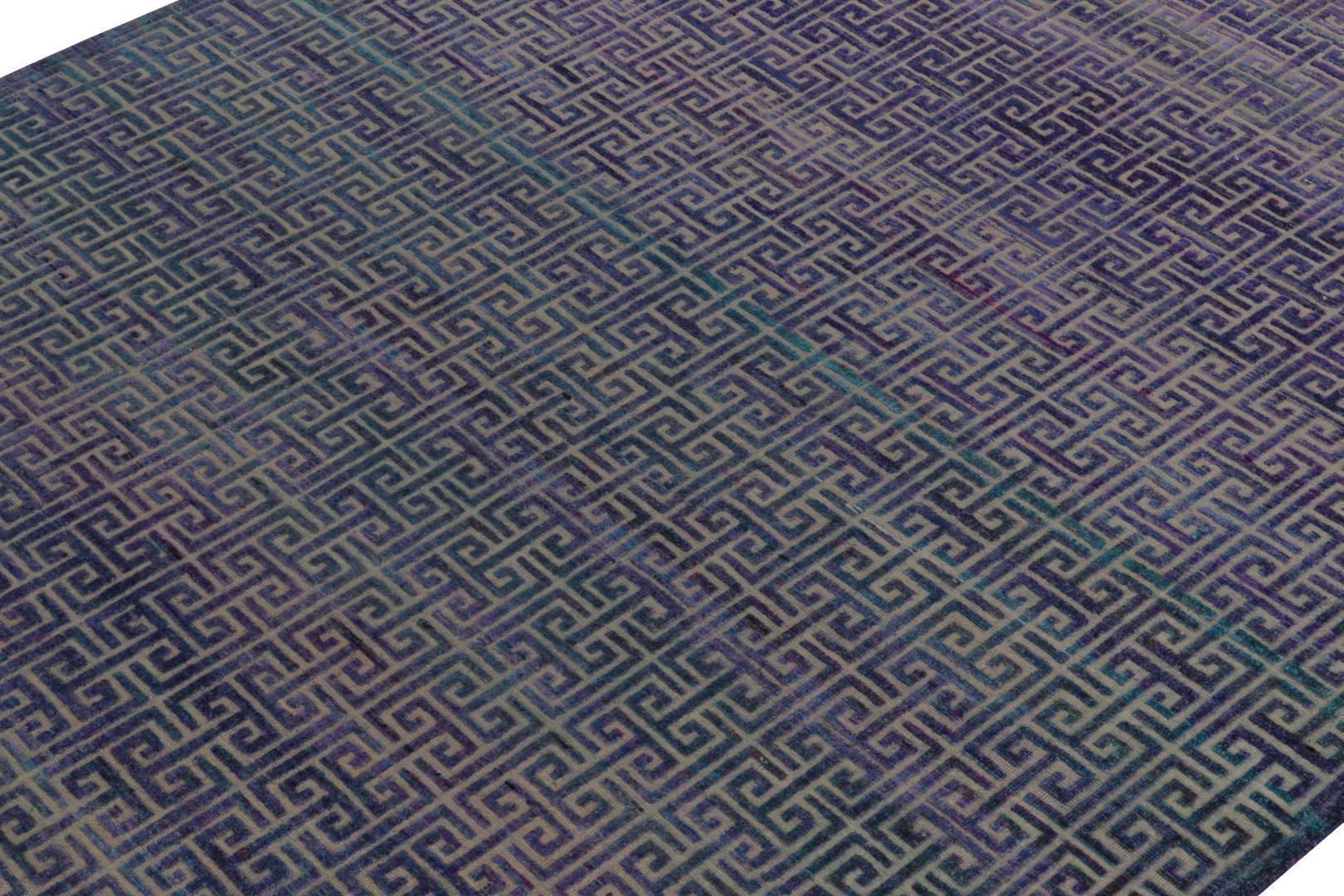 25760 81x911 4