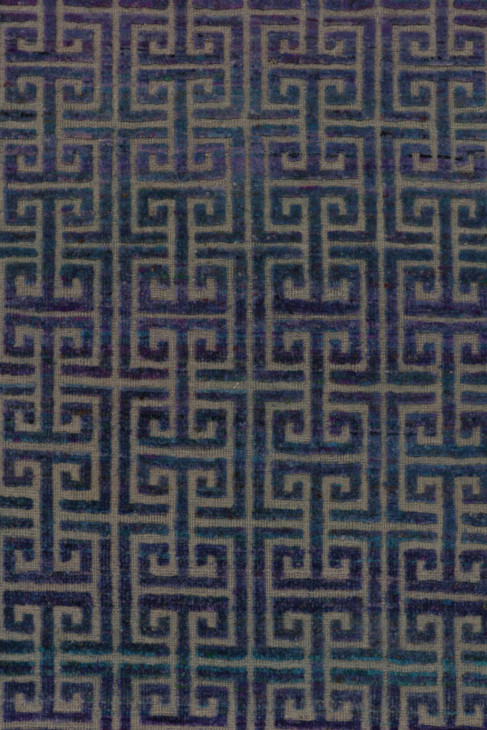 25760 81x911 6
