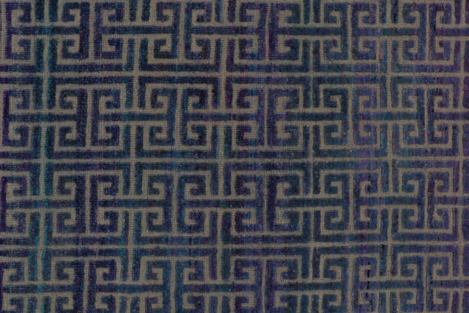 25760 81x911 6