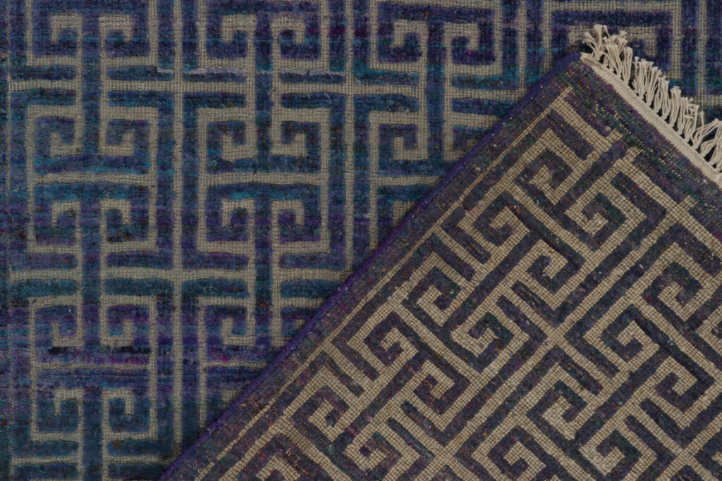 25760 81x911 7