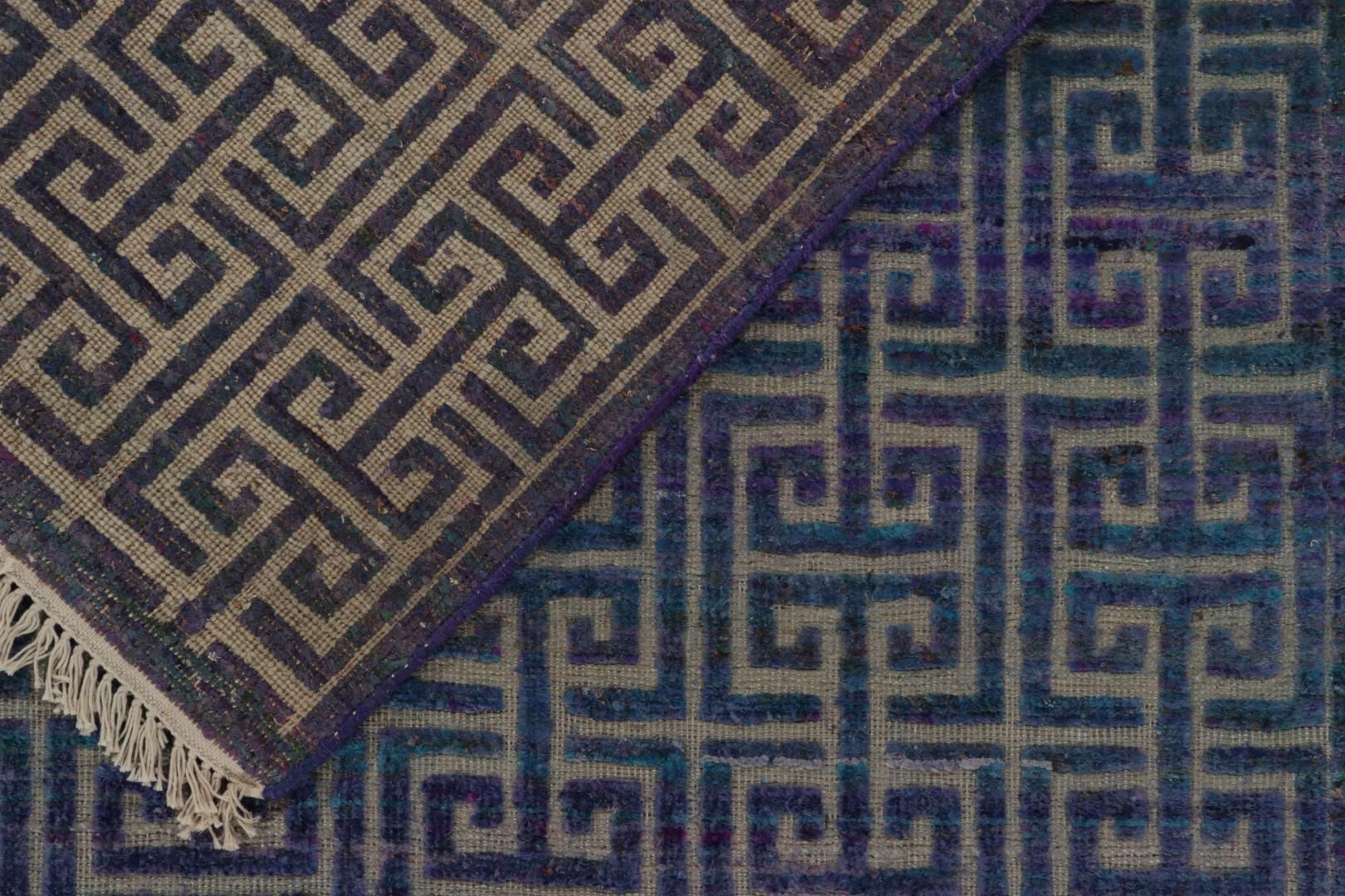 25760 81x911 7