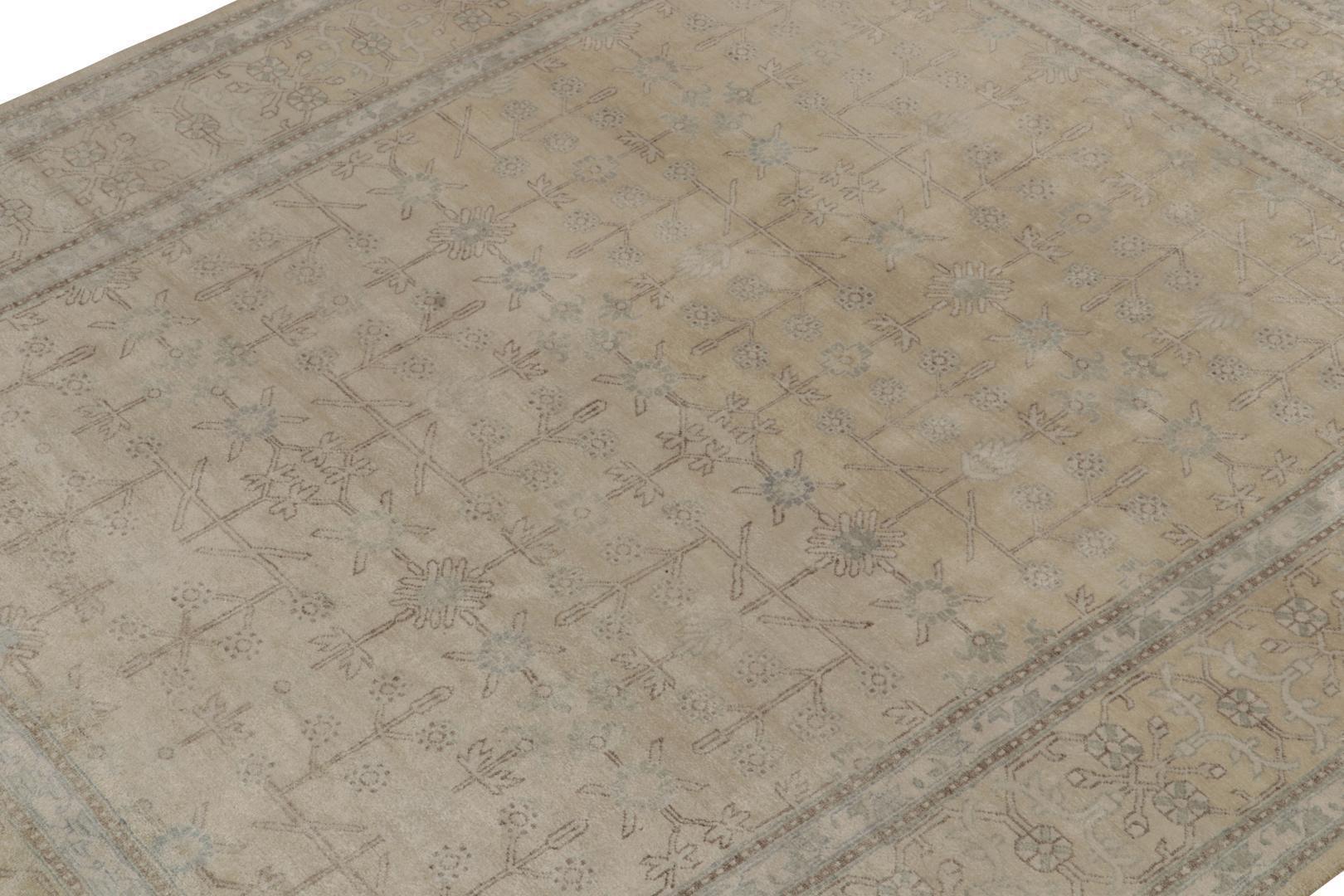 25763 80x99 4