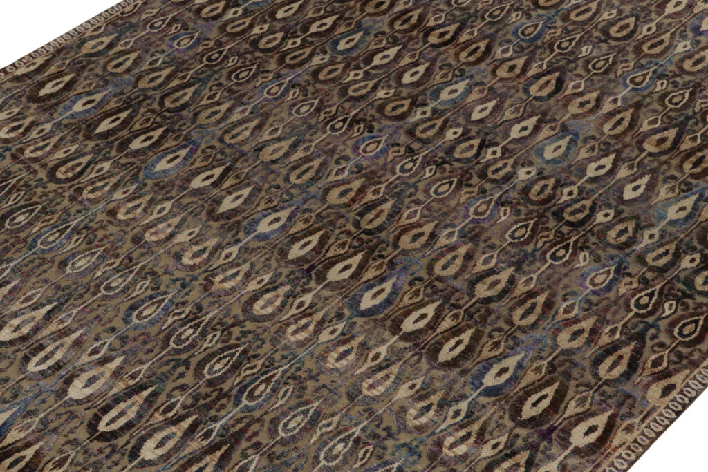 25765 711x101 4