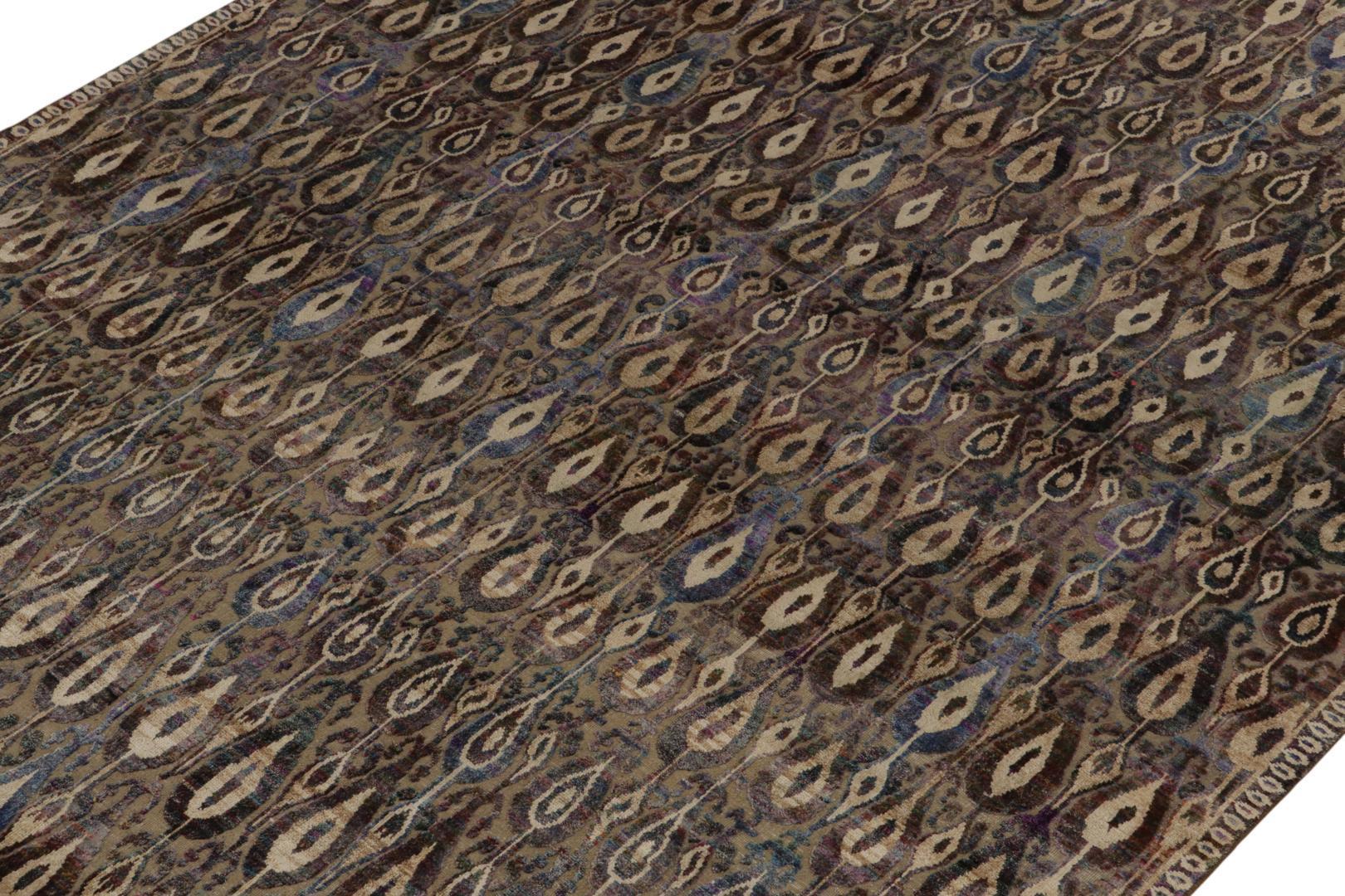 25765 711x101 4
