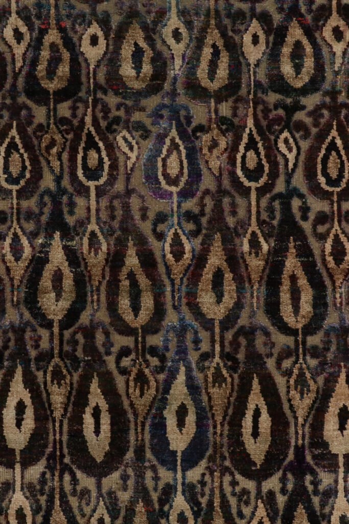 25765 711x101 6