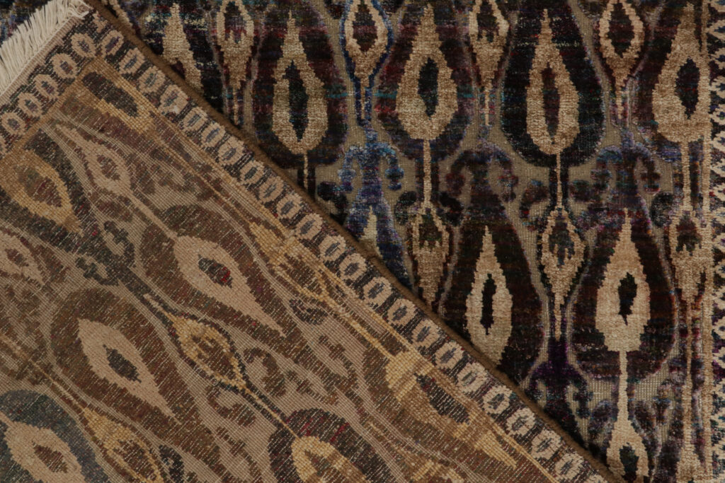 25765 711x101 7