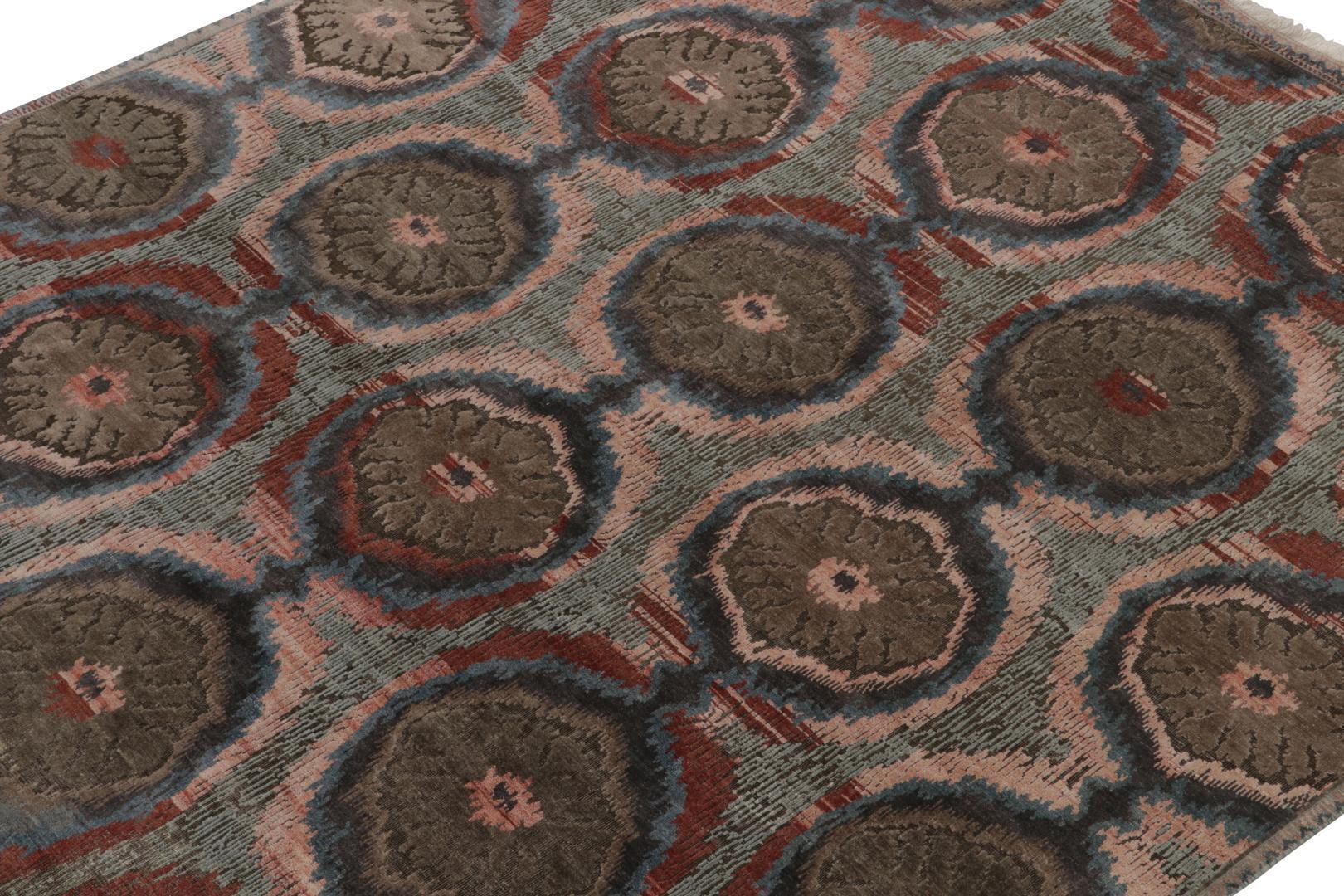 25766 710x90 4