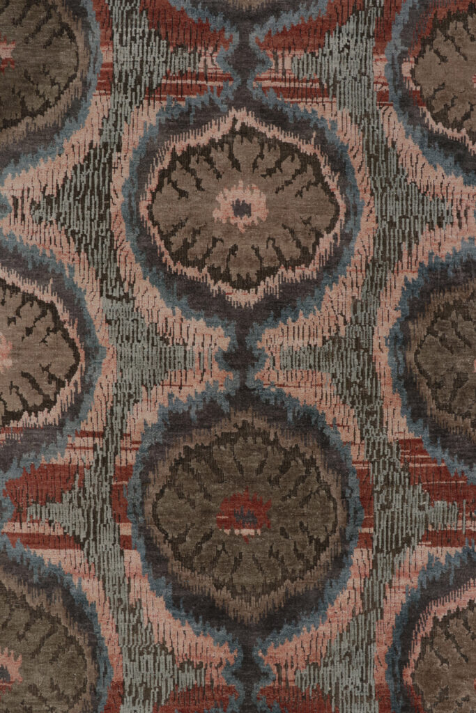 25766 710x90 6