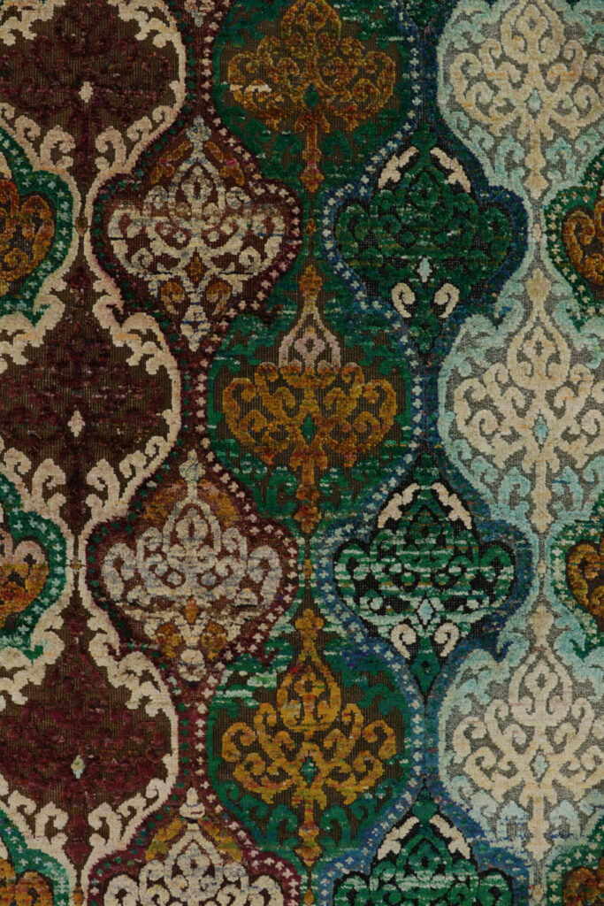 25767 811x120 6