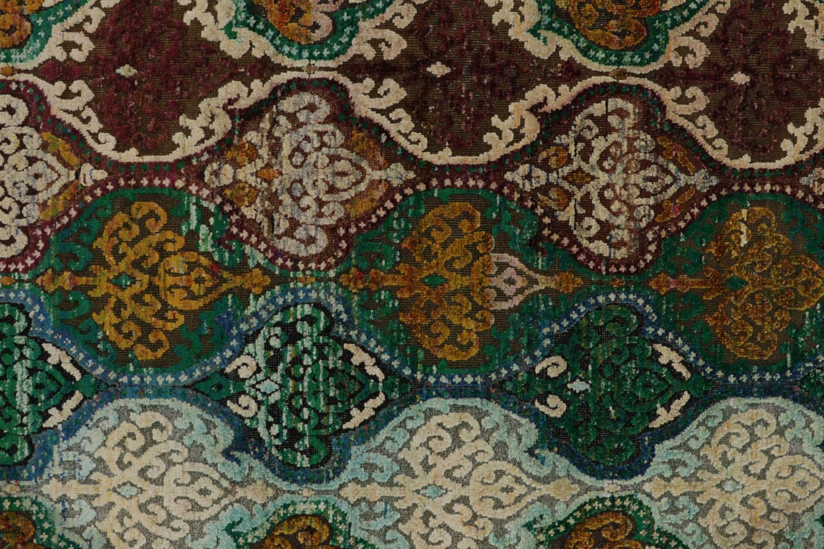25767 811x120 6