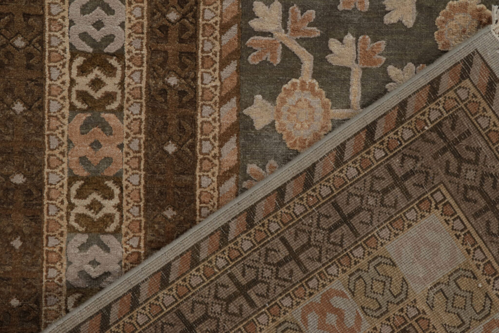 25770 811x116 7
