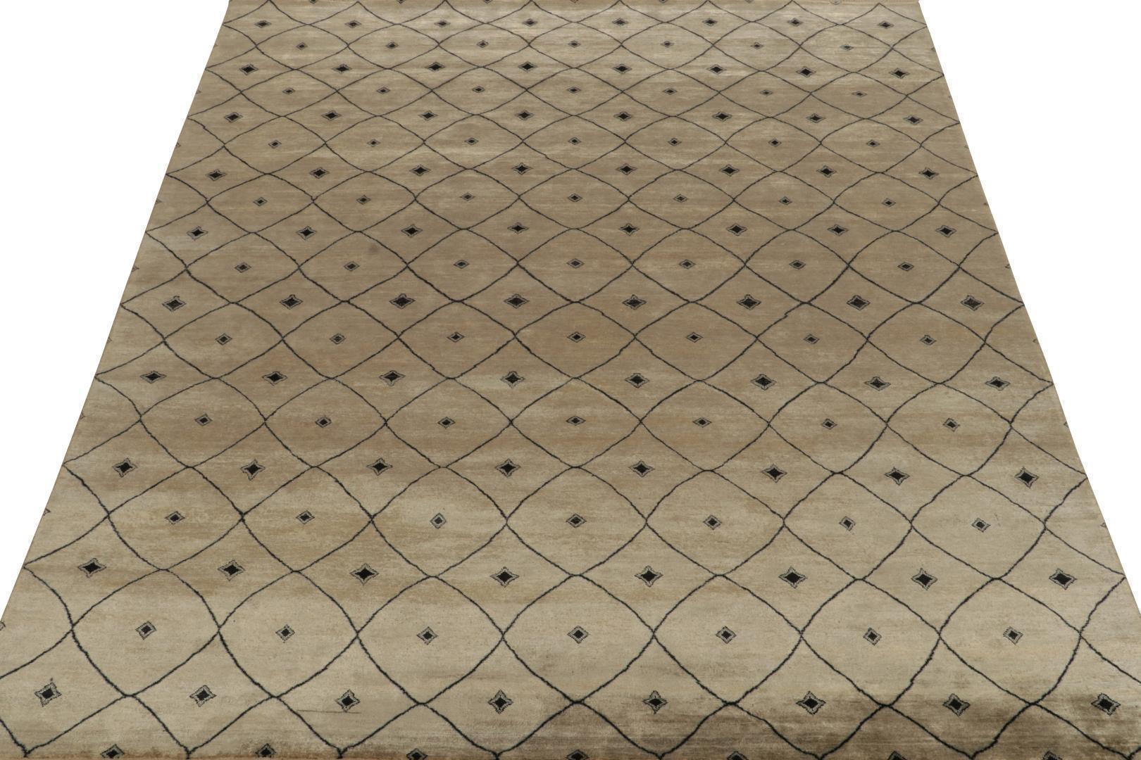 25773 79x910 3