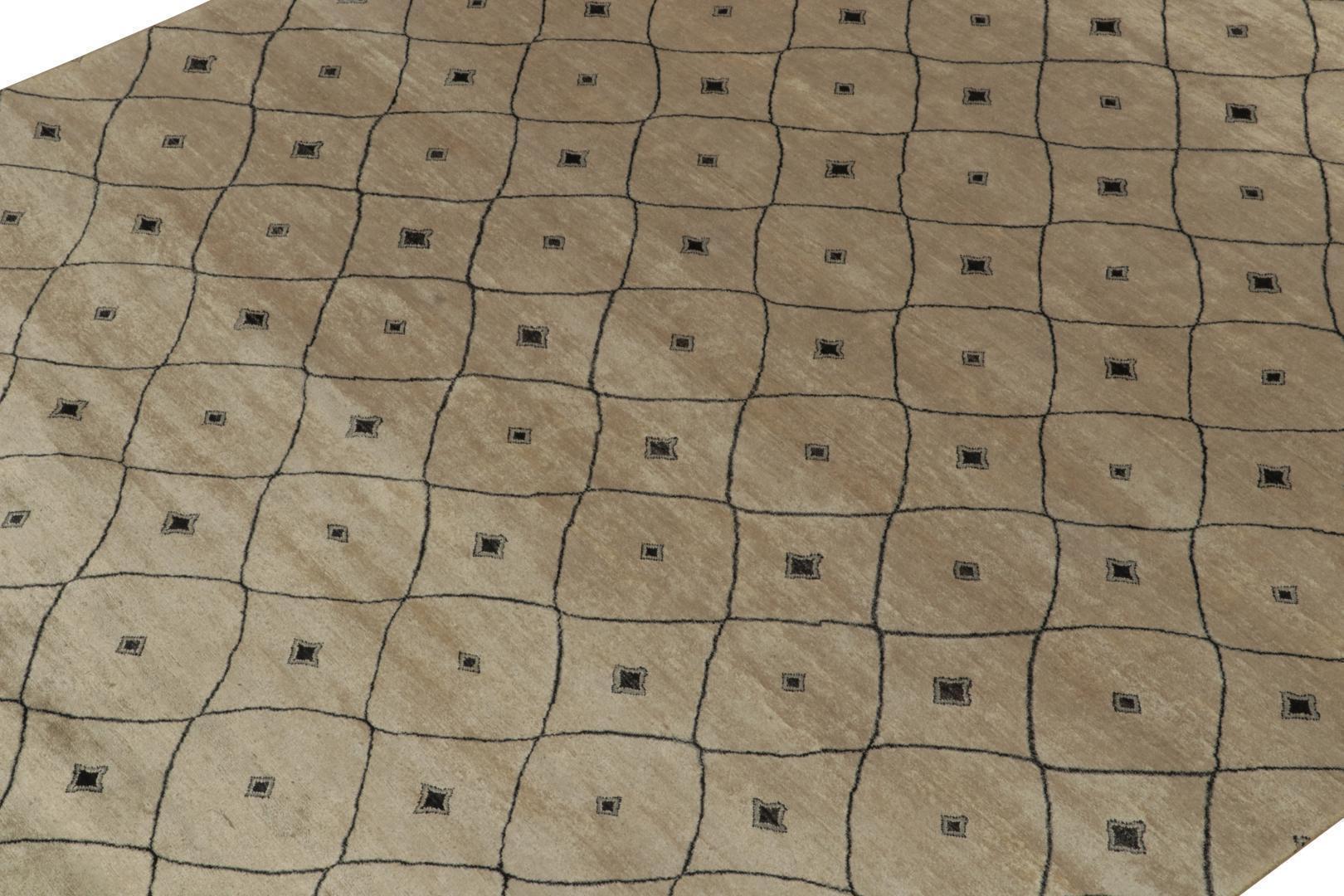 25773 79x910 5