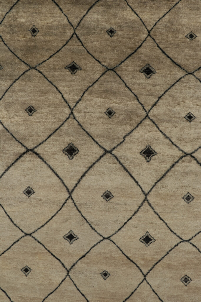 25773 79x910 6