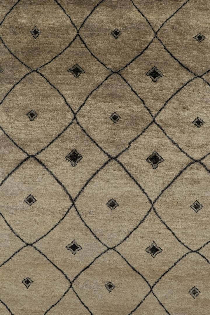 25773 79x910 6