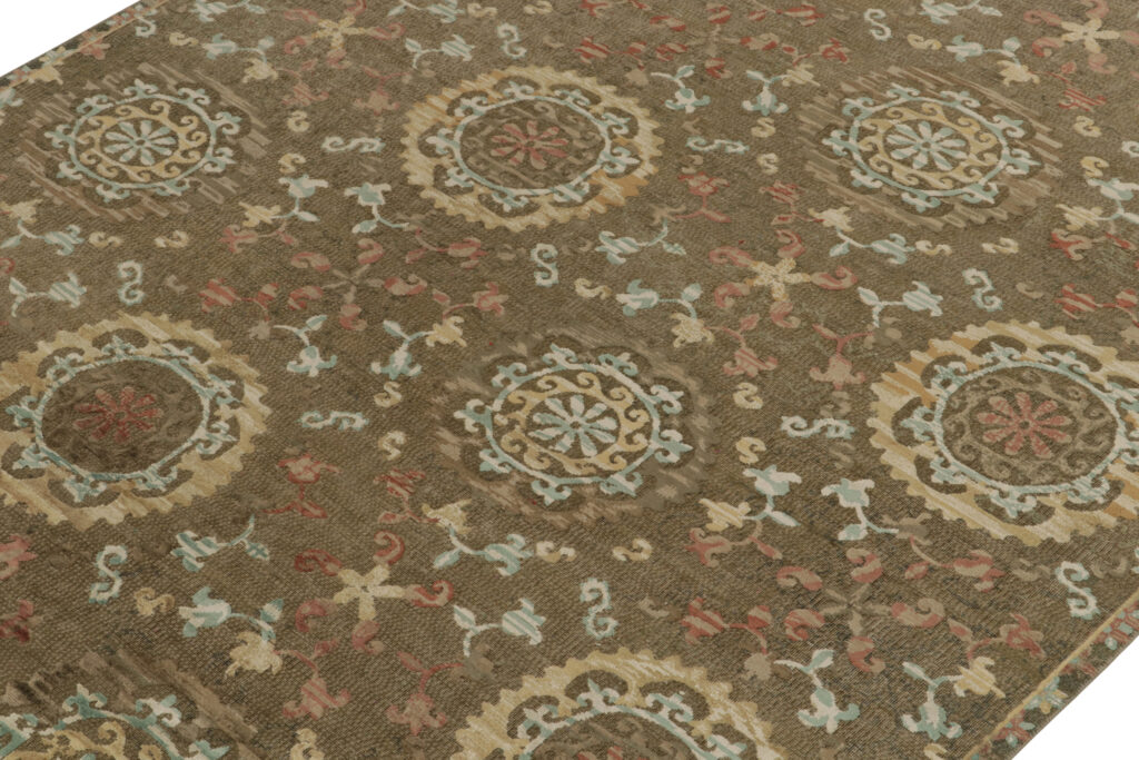 25775 79x100 4