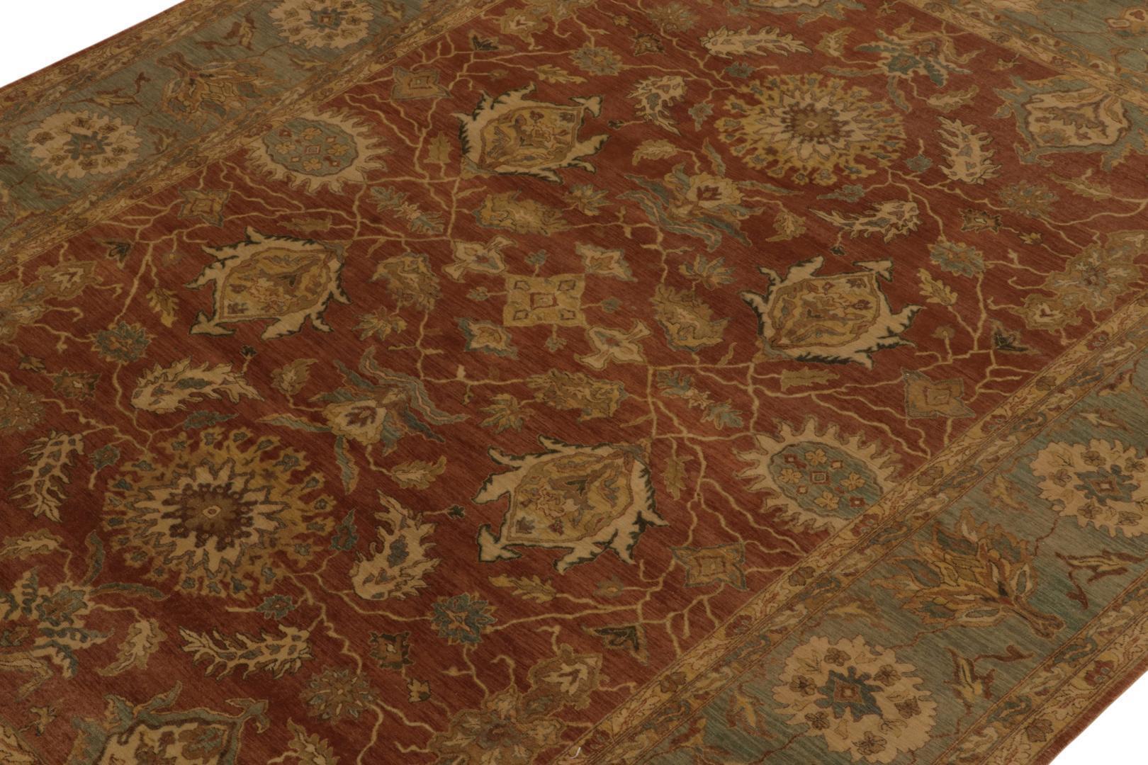 25778 310x1110 4