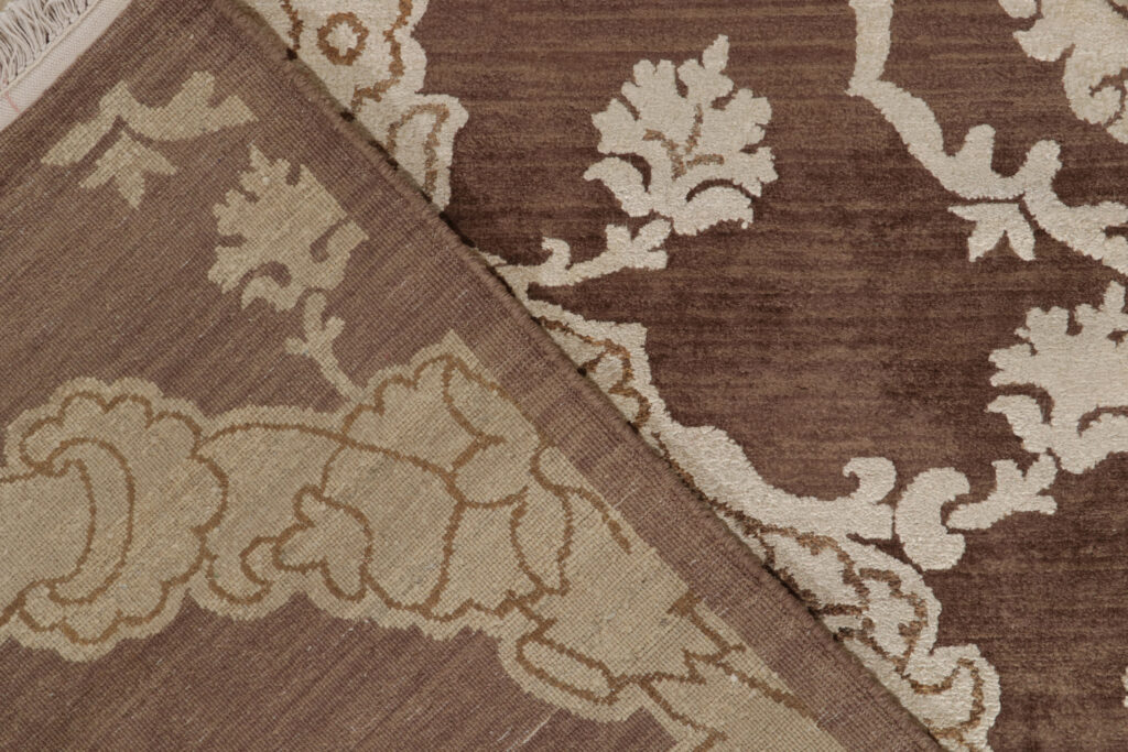25784 90x1110 7