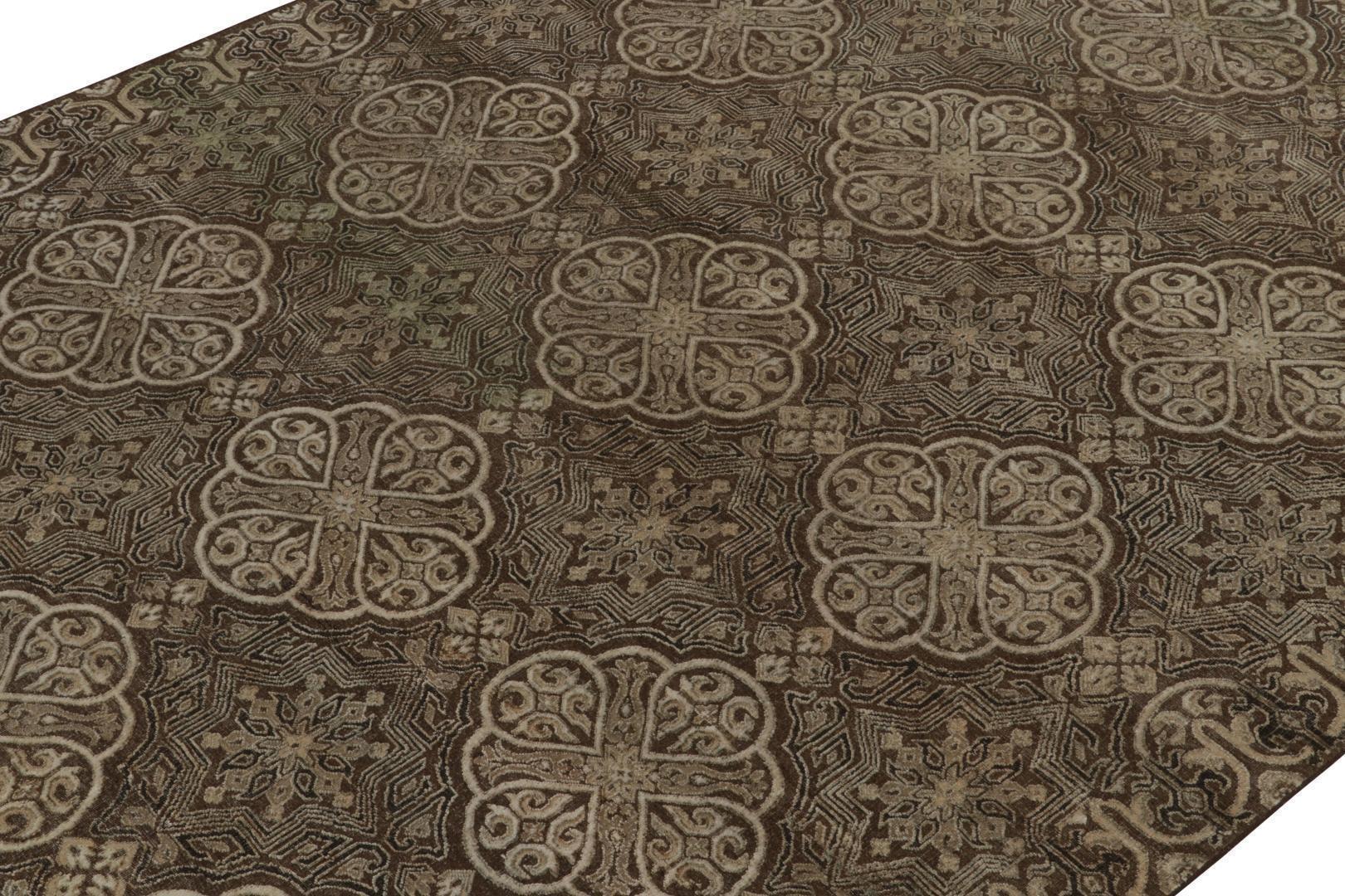 25785 88x119 4