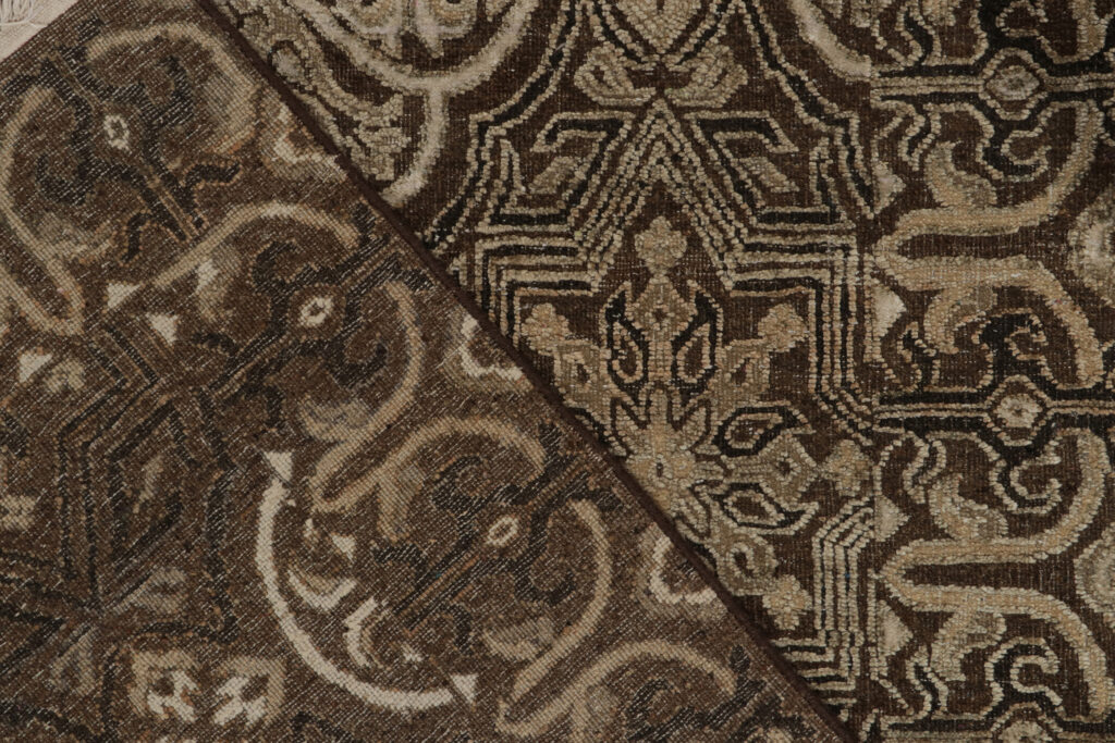 25785 88x119 7