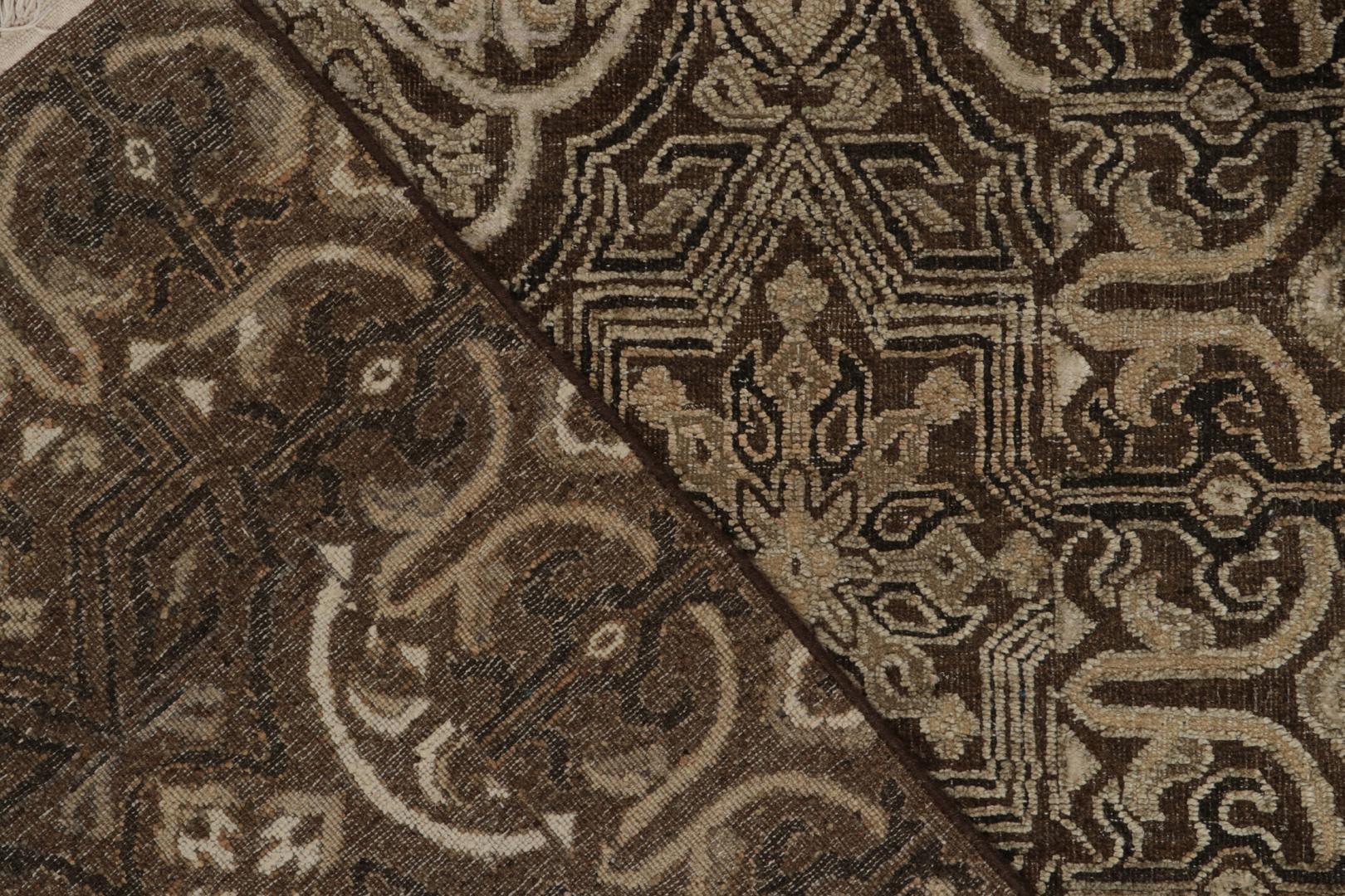 25785 88x119 7