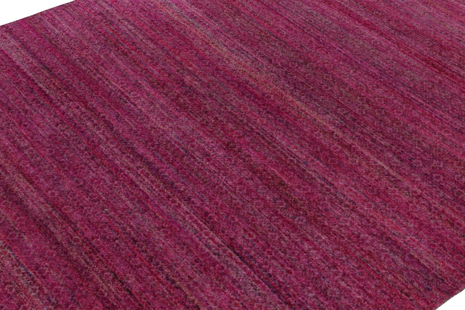 25786 810x119 5 1