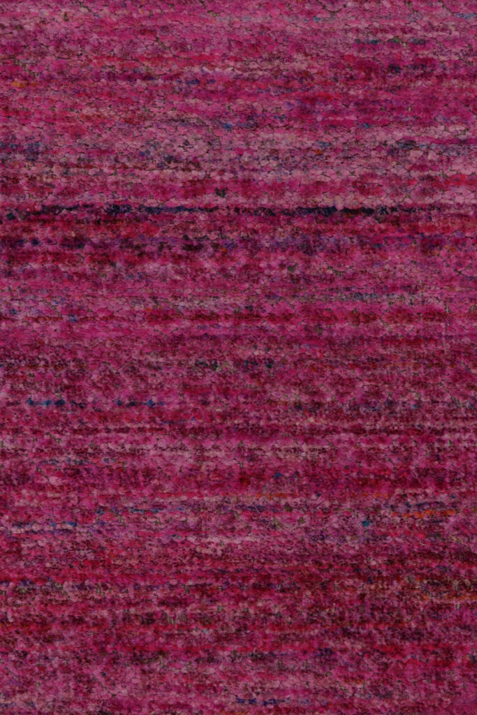 25786 810x119 6