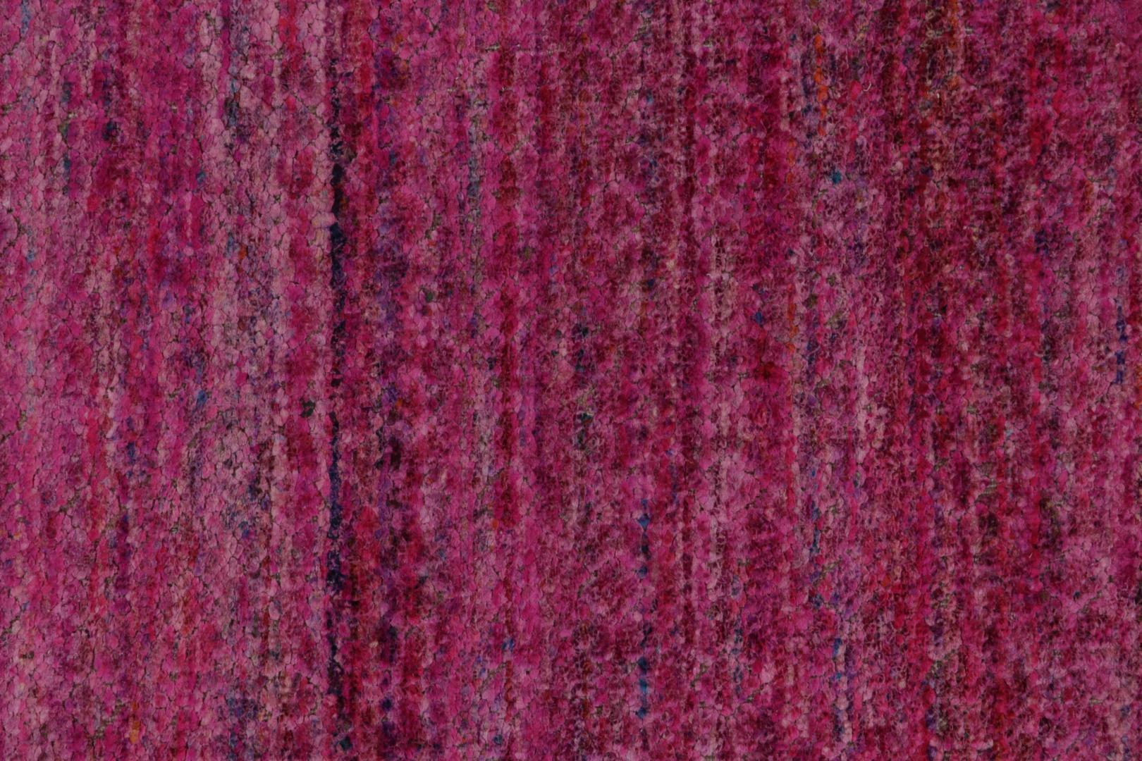 25786 810x119 6