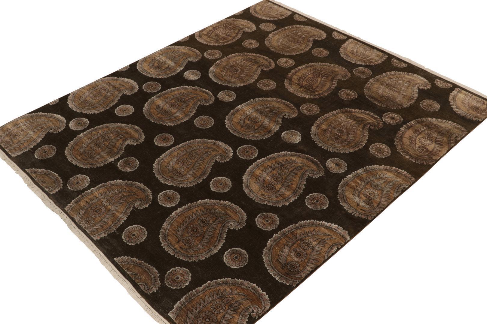25787 82x99 2