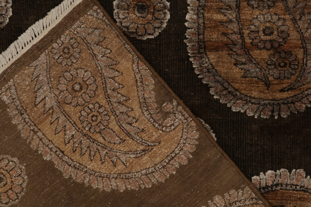 25787 82x99 7