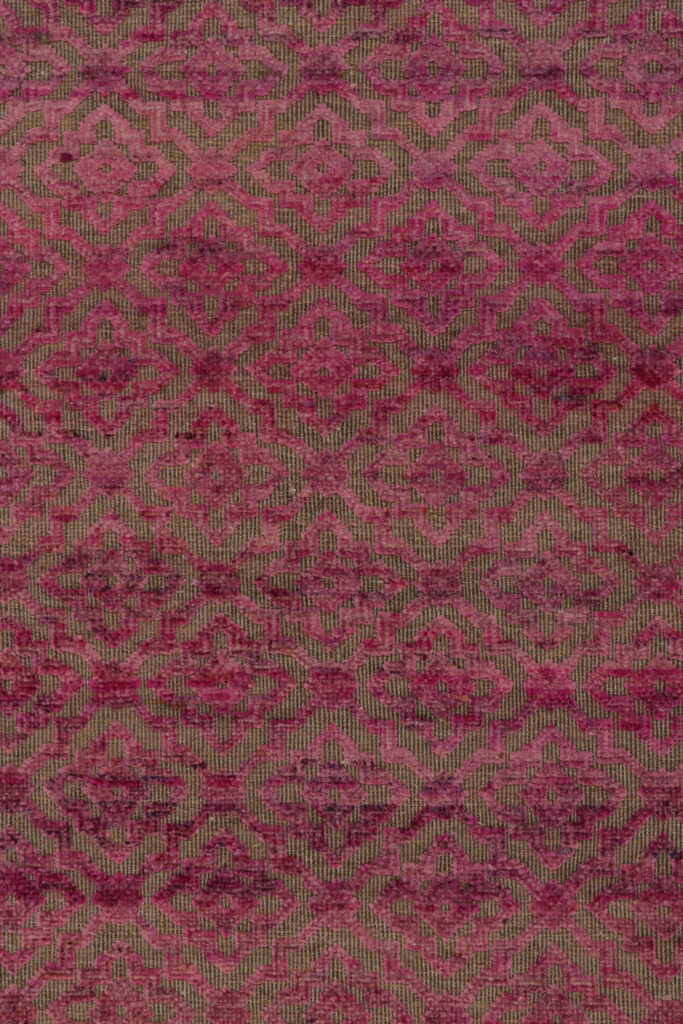 25788 710x102 6