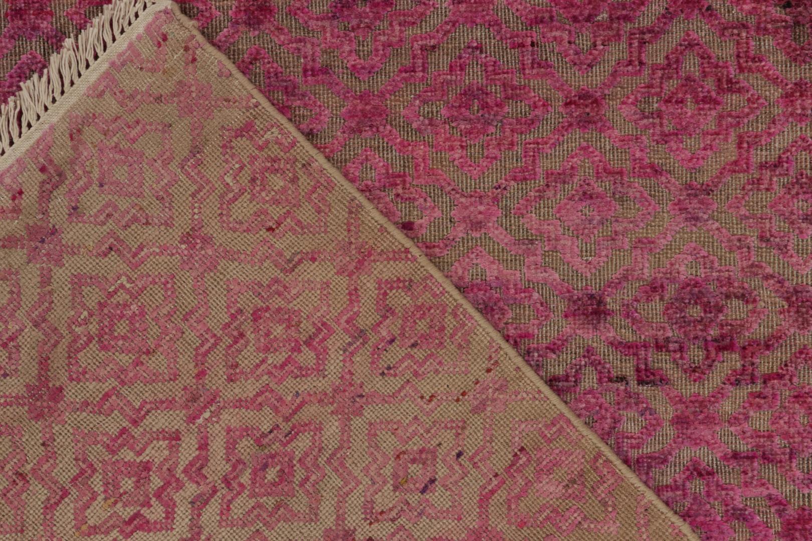 25788 710x102 7